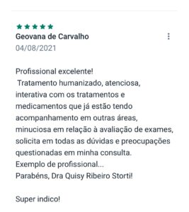 WhatsApp Image 2025-08-18 at 21.11.48