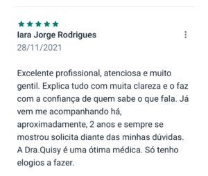 WhatsApp Image 2025-08-18 at 21.14.52(1)