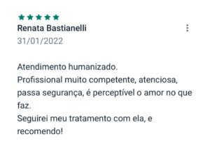 WhatsApp Image 2025-08-18 at 21.17.00