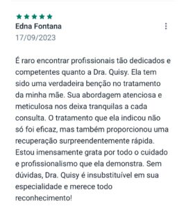 WhatsApp Image 2025-08-18 at 21.24.00