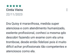 WhatsApp Image 2025-08-18 at 21.25.37