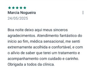 WhatsApp Image 2025-08-18 at 21.32.06(1)