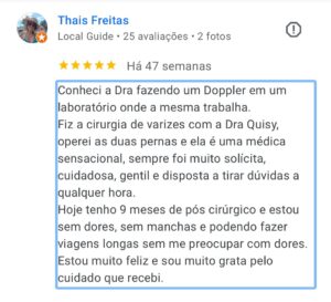 WhatsApp Image 2025-10-27 at 13.14.03 (1)