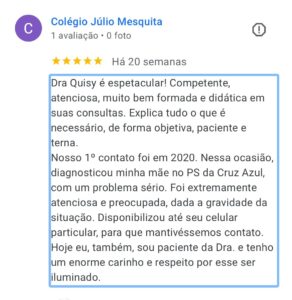 WhatsApp Image 2025-10-27 at 13.14.03 (2)