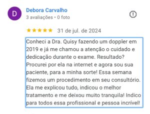 WhatsApp Image 2025-10-27 at 13.14.04 (1)