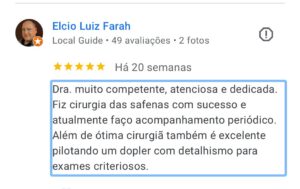 WhatsApp Image 2025-10-27 at 13.14.04